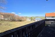 "Ihr Rückzugsort mit Aussicht-jeden Tag ein Stück Urlaub!"