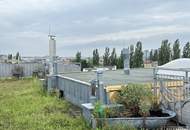 Exklusive und einzigartige Dachgeschosswohnung | ZELLMANN IMMOBILIEN