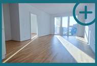 SONNIGE 2 ZIMMER-HIT INKL. TERRASSE &amp; FITNESS-STUDIO