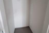 Moderne Wohnkultur: 3-Zimmer-Oase mit Garten in Graz-Gösting