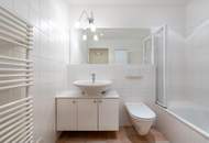 "3 ODER 4 ZIMMER? – UND LOGGIA DAZU?"