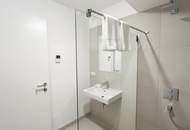 Urban. Grün. Zukunftsorientiert.