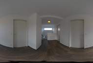 Wunderschönes Reihenhaus mit überdachter Terrasse und Garten