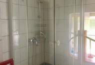 RESERVIERT! Entzückendes Landhaus mit herrlichem Garten zu mieten!