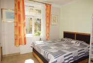 "Cool and hot - Cottagelage Hietzing mit Dachterrasse"