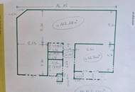 WERKSTATT ODER LAGER