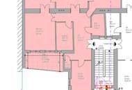 * Altbautraum * Jugendstilhaus in schöner Lage