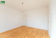 Ruhig und dennoch zentral! Top Anbindung an die U Bahn Kagran. Hochwertige Neubau-Erstbezugswohnungen - JETZT ANFRAGEN