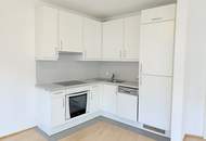 1040! LIVING in the CITY mit KARLSKIRCHENAUSSICHT! Schöne 3-Zimmer Wohnung mit Gemeinschaftsterrasse!