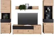 Zehnerviertel, Bahnhofsnähe!!! ABENDSONNE!!! Großzügige 2 Zimmer Wohnung mit Loggia!!!