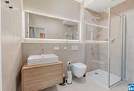 Luxus 4-Zimmerwohntraum mit grünem Fernblick