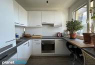 Kompakt, zentral &amp; sorgenfrei vermietet – Ihr Investment in Eugendorf