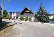 Einfamilienhaus in bester Lage