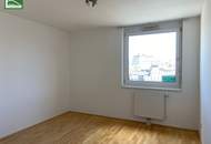 Moderner Wohnkomfort im Herzen von Favoriten – perfekt geschnittene 3-Zimmer-Maisonette-Wohnung!