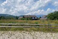 - 30% Frühlingsaktion! Achtung! Preis gilt nur 2 Monate!Ein Baugrundstück für die Zukunft!