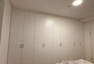 Schöne 2 Zimmerwohnung nahe MuseumsQuartier