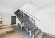 Gepflegte 3-Zimmer-Wohnung in sonniger Lage von Schlins