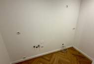 Neuwertige Büro/Praxis in 1190 Wien - 117 m² für 390.000 €! Ideal für Ihre Vision!