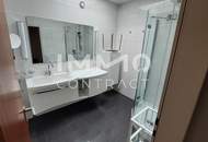 Top 4-Zimmer-Dachterrassen-Wohnung mit Parkplatz in der Schwazer Altstadt