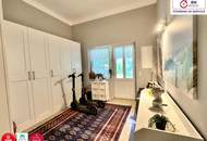 *Edles Anwesen mit 400m2 Wohnfläche und über 1800m2 Grundfläche + Pool direkt in Perchtoldsdorf mit vielen Möglichkeiten! Luxusimmobilie!