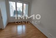 Wunderschöne Zweizimmer-Terrassen-Wohnung im EG Kahlenbergerstraße 1g - Top 1