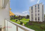 Familienfreundliche 4-Zimmer-Wohnung in Bregenz – Ruhig, hell &amp; zentral