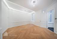 Wunderschöner 3 - Zimmer Erstbezug, Nähe Volksoper