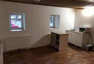 ***OPEN HOUSE Freitag, 25. September 2026 von 14 - 16 Uhr*** Vielseitiges Mehrparteienhaus mit vier Wohneinheiten in Diersbach