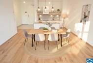 Quarzweg 1 – Moderne Wohnqualität in Floridsdorf