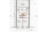 Badeteich Hirschstetten / E-Ladestation