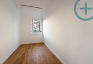 ERSTBEZUG MIT 4 ZIMMERN