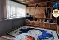 Großzügige 4-Zimmer-Gartenwohnung mit Terrasse, Garage in Mistelbach