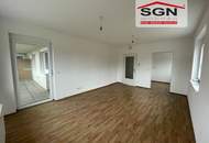 Mietkaufoption! Geräumige 3-Zimmer-Wohnung in ruhiger Lage mit großzügiger Loggia, Heizkosten inkludiert