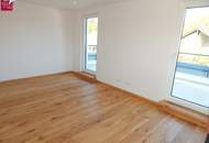 Luxuriöses Einfamilienhaus in Wien - 165m², 4 Zimmer, 3 Bäder, Pool, Garten, Balkon, Terrasse uvm.