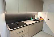 ... gegenüber der Engelmann !!