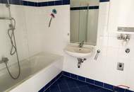 Großzügige 3-Zimmerwohnung mit Balkon