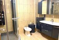 "Ein-/Zweifamilienhaus, neu renoviert, mit 2 Wohnungen (je 120m²) und Pool!"