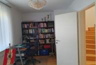 "RESERVIERT" SONNIGES ECKREIHENHAUS IN HERRLICHER WALDRAND-RUHELAGE