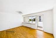 Familienfreundliche 4-Zimmer-Wohnung in Bregenz – Ruhig, hell & zentral