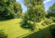 3 Zimmer Wohnung | Grünruhelage | Fernblick | Pötzleinsdorf