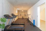 "Raum Mondsee" 5 Zi. Doppelhaushälfte 2 Reihenhäuser & 1 Doppelhaushälfte