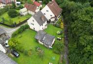 ***Historisches Haus nahe Schloss Graschnitz - gepflegt & verkaufsbereit***