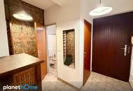 Gepflegtes Reihenhaus in ruhiger Lage