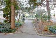 4 Zimmer Wohnung mit Loggia! Unbefristet und Ablösefrei!