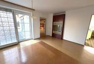 Bungalow in begehrter Lage