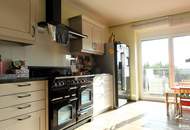 Raum für Großes – Einfamilienhaus mit Pool und Garten in grüner Höhenlage über Villach