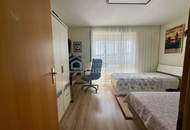 Moderne Wohnung in Top-Lage