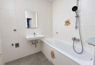 Großzügige 4-Zimmer-Wohnung auf rund 103 m²