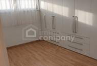Neuwertige 3-Zi-Wohnung mit Garten, Terrasse &amp; Fußbodenheizung in Gänserndorf-Süd! PRIVAT oder ANLEGERWOHNUNG!