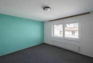 Telfs Zentrum - Großes Wohnhaus mit ca. 300 m² Wohnnutzfläche und vielseitigem Potenzial